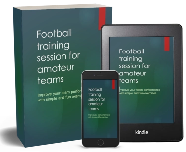 Portada del eBook gratis de ejercicios